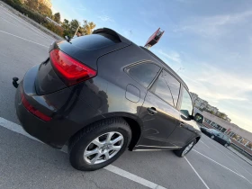Audi Q5 3.0D* FACE* SLINE* Plus, снимка 7