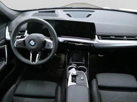 BMW X1 xDrive23d, снимка 6