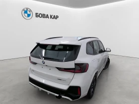 BMW X1 xDrive23d, снимка 2