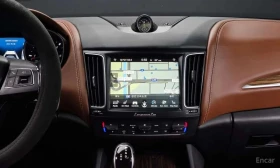 Maserati Levante, снимка 11