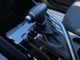 Kia Niro LX HYBRID, снимка 14