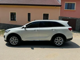 Kia Sorento REBEL ;;Реални километри , :Топ;:ТОП;:Топ;: - [3] 