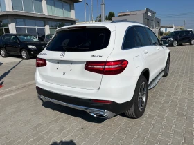 Mercedes-Benz GLC 250 CDI - [7] 