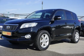 Toyota Rav4 2.2D4D/150к.с/128xkm