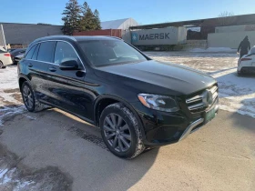 Mercedes-Benz GLC 300 4matic Бензин, снимка 6