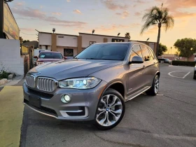 BMW X5 * Xdrive35i * N55 * 8ZF (CARFAX) *   | Mobile.bg    2