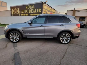 BMW X5 * Xdrive35i * N55 * 8ZF (CARFAX) *   | Mobile.bg    6