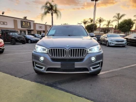 BMW X5 * Xdrive35i * N55 * 8ZF (CARFAX) *   | Mobile.bg    3