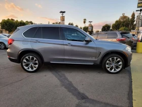 BMW X5 * Xdrive35i * N55 * 8ZF (CARFAX) *   | Mobile.bg    5