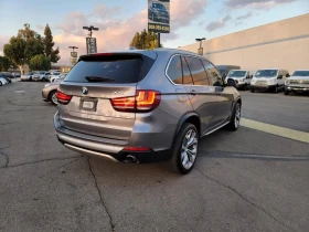 BMW X5 * Xdrive35i * N55 * 8ZF (CARFAX) *   | Mobile.bg    4