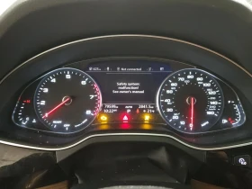 Audi Q7 - 27300 лв. - 68668945 | Car24.bg