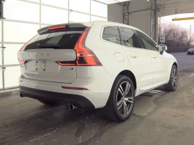 Volvo XC60, снимка 5