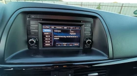 Mazda CX-5 2.2D AWD Skyactiv | Mobile.bg    10