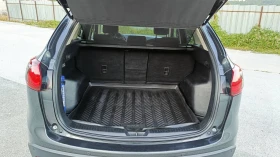 Mazda CX-5 2.2D AWD Skyactiv | Mobile.bg    12