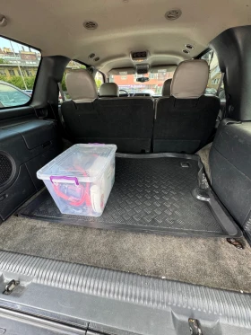 Chevrolet Tahoe 5.3 LT 4x4 Swiss!!! | Mobile.bg    6