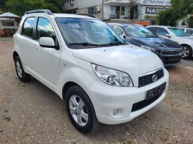 Daihatsu Terios 1.5i - 102 к.с. 4x4 / ТОП  /