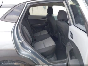 Hyundai Kona SEL CARFAX    | Mobile.bg    13