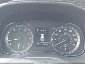 Hyundai Kona SEL CARFAX    | Mobile.bg    11