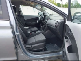 Hyundai Kona SEL CARFAX    | Mobile.bg    10