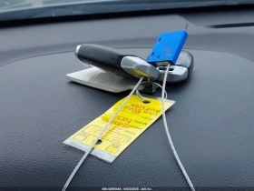 Hyundai Kona SEL CARFAX    | Mobile.bg    14