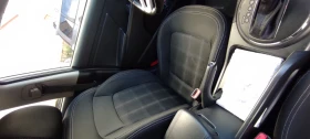 Обява за продажба на Kia Sportage 2.0 4* 4 газ-бензин, закупена от Киа България  ~25 000 лв. - изображение 7
