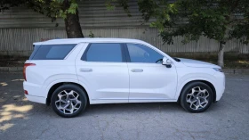 Обява за продажба на Hyundai Palisade Calligraphy * VIP*  ~90 000 лв. - изображение 2