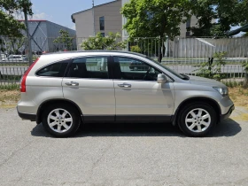 Обява за продажба на Honda Cr-v 2.0i-VTEC 4x4 Elegance ~16 500 лв. - изображение 3