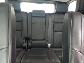 Jeep Grand cherokee Summit* FULL* 5.7HEMI* ZF8* AWD* Distronic* Обдух* - 34500 лв. - 78927280 11
