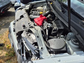 Dacia Duster 1.0 LPG | Mobile.bg    13
