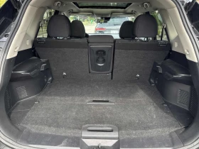 Nissan Rogue CARFAX* *   *  | Mobile.bg    15