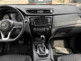 Nissan Rogue CARFAX* *   *  | Mobile.bg    9