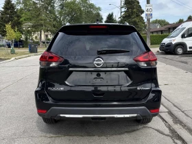 Nissan Rogue CARFAX* *   *  | Mobile.bg    4