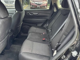 Nissan Rogue CARFAX* *   *  | Mobile.bg    10