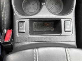 Nissan Rogue CARFAX* *   *  | Mobile.bg    13