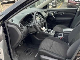 Nissan Rogue CARFAX* *   *  | Mobile.bg    5