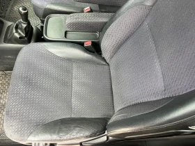 Обява за продажба на Honda Cr-v 2.0i KLIMATIK/4x4/PODGREV/KOJA/UNIKAT ~8 333 лв. - изображение 10