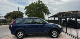Обява за продажба на Honda Cr-v 2.0i KLIMATIK/4x4/PODGREV/KOJA/UNIKAT ~8 333 лв. - изображение 5