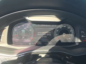 Audi Q8 Bang & Olufsen* Virtual Cockpit Plus* Head-Up*  - 55500 лв. / 28376.70 € - 25923890 12