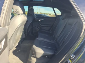 Audi Q8 Bang & Olufsen* Virtual Cockpit Plus* Head-Up*  - 55500 лв. / 28376.70 € - 25923890 11