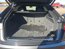 Audi Q8 Bang & Olufsen* Virtual Cockpit Plus* Head-Up*  - 55500 лв. / 28376.70 € - 25923890 13