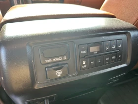 Toyota Sequoia 2016* PLATINUM* JBL* ОБДУХ* 5.7 V8* ОТЛИЧНО СЪСТОЯ - 57500 лв. / 29399.28 € - 37678503 15