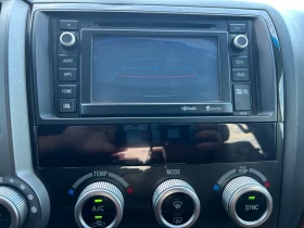 Toyota Sequoia 2016* PLATINUM* JBL* ОБДУХ* 5.7 V8* ОТЛИЧНО СЪСТОЯ - 57500 лв. / 29399.28 € - 37678503 13