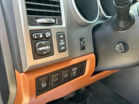 Toyota Sequoia 2016* PLATINUM* JBL* ОБДУХ* 5.7 V8* ОТЛИЧНО СЪСТОЯ - 57500 лв. / 29399.28 € - 37678503 11