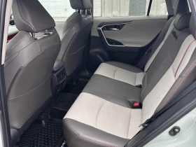 Toyota Rav4 * Trail * CARFAX * БЕЗ ПЪРВОНАЧАЛНА ВНОСКА - 47900 лв. / 24490.88 € - 63255502 12