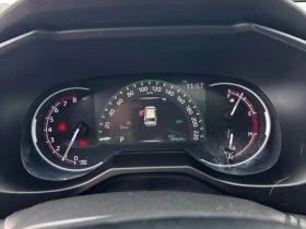 Toyota Rav4 * Trail * CARFAX * БЕЗ ПЪРВОНАЧАЛНА ВНОСКА - 47900 лв. / 24490.88 € - 63255502 8