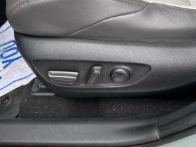 Toyota Rav4 * Trail * CARFAX * БЕЗ ПЪРВОНАЧАЛНА ВНОСКА - 47900 лв. / 24490.88 € - 63255502 10