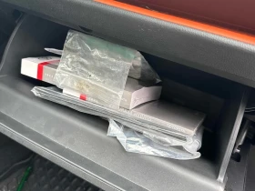 Toyota Rav4 * Trail * CARFAX * БЕЗ ПЪРВОНАЧАЛНА ВНОСКА - 47900 лв. / 24490.88 € - 63255502 15