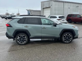 Toyota Rav4 * Trail * CARFAX * БЕЗ ПЪРВОНАЧАЛНА ВНОСКА - 47900 лв. / 24490.88 € - 63255502 3