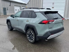 Toyota Rav4 * Trail * CARFAX * БЕЗ ПЪРВОНАЧАЛНА ВНОСКА - 47900 лв. / 24490.88 € - 63255502 17