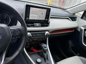 Toyota Rav4 * Trail * CARFAX * БЕЗ ПЪРВОНАЧАЛНА ВНОСКА - 47900 лв. / 24490.88 € - 63255502 9